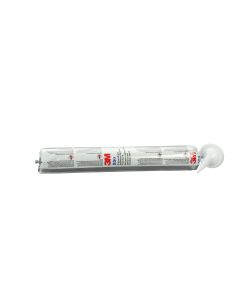 1289457O_3m-poly-adh-seal-550-fas-cure-wt-600ml-saus-1
