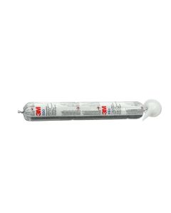 1289469O_3m-poly-adh-seal-550-fas-cure-gr-600ml-saus-1