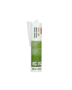 1289476O_3m-adh-seal-760-uv-blk-290ml-cart-1