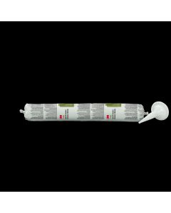 1289478O_3m-hybrid-seal-740gr-600ml-saus-1