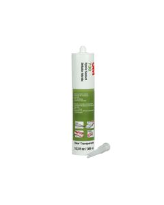 1289498O_3m-hybrid-seal-730-clr-305ml-cart