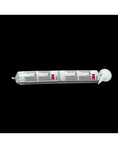 1289501O_3m-poly-seal-540-wt-600ml-saus
