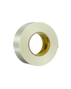 1289543O_scotch-high-strength-filament-tape-890rct-clear-8-mil