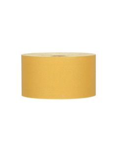 1290444O_3m-stikit-gold-sheet-roll-02595-2-3-4-in-x-45-yd-p180a
