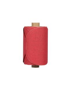 1290457O_3m-red-abrasive-psa-disc-01608-5-in-p120-a-weight-100-discs