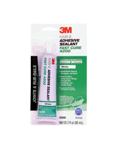 129051O_3mtm-marine-adhesive-sealant-fast-cure-4200fc-white-05260