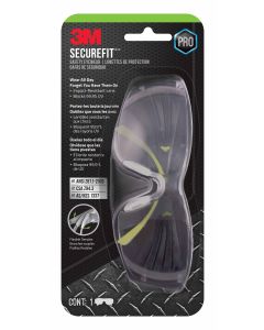 1303097O_3mtm-securefittm-400-safety-eyewear-sf400c-lv-4-ps-clear