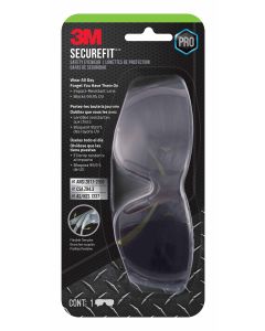 1303099O_3mtm-securefittm-400-safety-eyewear-sf400g-lv-4-ps-gray