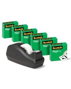 1306850O_810c40bk-scotchr-magictm-tape-with-dispenser