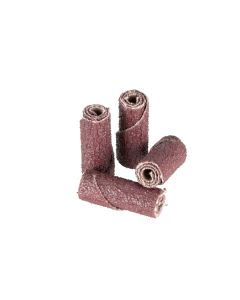 1309948O_3m-cart-roll-341d-3-8inx1inx1-8in-60-x-wt