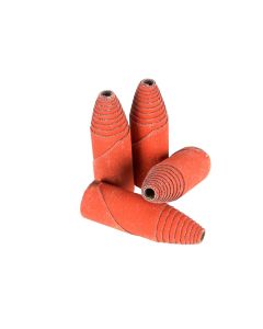 1310190O_std-abr-ceram-side-wall-cart-roll-730176-1inx3inx1-4in-100-25