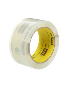 1311107O_800-2x72-box-scotch-p-lt-800clr-2inx72yd-6rols-iner-24rols-cs
