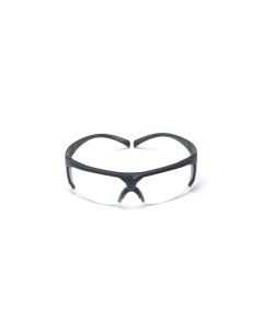 1312019O_3mtm-securefittm-protective-eyewear-600-series-clear
