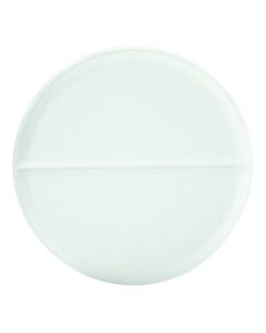 1312115O_c-diff-solution-tablet