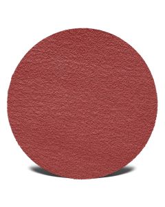 1312291O_3m-cubitron-ii-947a-x-weight-cloth-disc