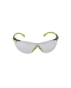1313066O_3m-solus-1000-series-green-black-indoor-outdoor