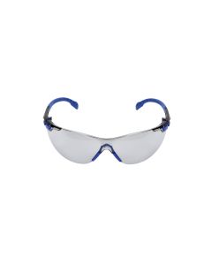 1313067O_3m-solus-1000-series-blue-black-indoor-outdoor