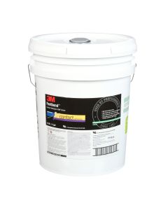 1313746O_3m-fastbond-contact-adhesive-30-5gal-grn-green-5-gallon-1-cs