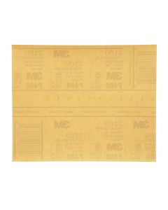 1313995O_3m-production-resinite-g-s-216u-02539-p400-a-wght-9inx11in