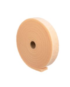 1314299O_scotch-britetm-high-gloss-roll-4-in-x-30-ft-3-per-case