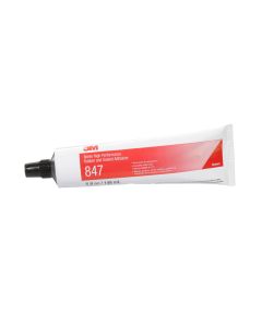 1314301O_3m-scotch-weld-nitrile-h-p-rg-adhesv-847-brown-5oz-botle