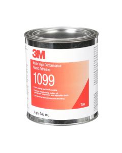 1314305O_3m-scotch-weld-nitrile-h-p-p-a-1099-tan-1-qt-0-95-l-bottle