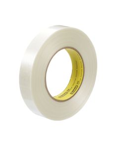 1314335O_scotch-filament-tape-898-clear-24-mm-x-55-m-6-6-mil
