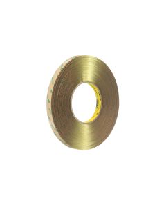 1314493O_3m-vhb-adhesive-transfer-tape-f9473pc-clear-1-2-in-x-60-yd