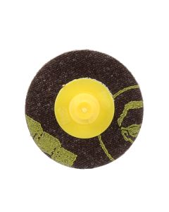 1314559O_3m-roloc-tr-dc-777f-yf-weight-grade-80-1-1-2-in-200-cs