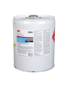 1314576O_3mtm-adhesive-remover-38081-5-gallon-us-8-9-l-1-per-case