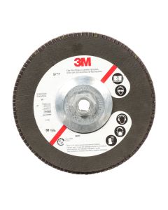 1314633O_3mtm-flap-disc-577f-t29-7-in-x-5-8-11-60-yf-weight-5-case