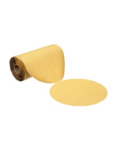 1314665O_3m-stikit-gold-film-disc-roll-255l-01355-p320-6in-15-24-cm