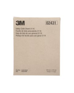 1314668O_3m-utility-cloth-sheet-011k-9-in-x-11-in-fin-250-per-case