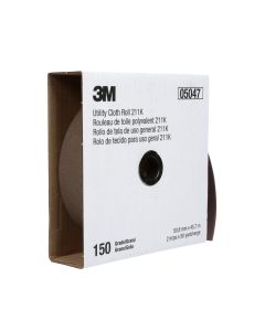 1314677O_3m-utility-cloth-roll-211k-2-in-x-50-yd-150-j-weight-5-cs