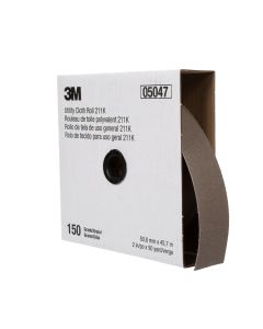 1314678O_3m-utility-cloth-roll-211k-2-in-x-50-yd-150-j-weight-5-cs