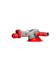 1314900O_3m-rand-orb-sand-2-hand-28337-6in-non-vac-cntrl-vac-3-8in-orbit