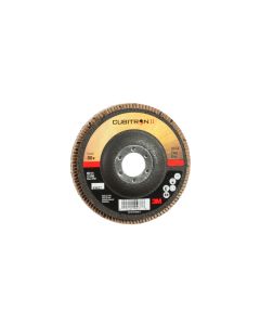 1314989O_3m-cubitron-ii-flap-disc-967a-t27-giant-4-1-2inx7-8in-80-y-wt