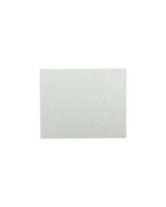 1315164O_3m-paper-sheet-405u-4-1-2inx5-1-2in-500-a-wt-400-4000