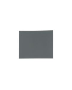 1315228O_3m-wetordry-abrasive-file-sheet-413q-14945-4-1-2x5-1-2in-600a