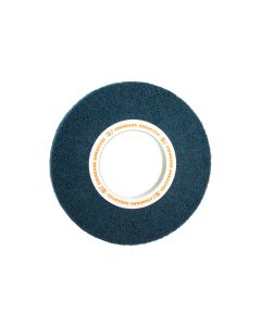 1315352O_std-abr-bf-bld-hs-f-flap-br-875143-6x1x2in-fb033-23-21-a-m-m-3