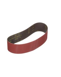 1315688O_3m-cubitron-ii-abrasive-belt-984f-60-yf-weight-19inx75in