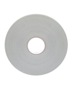 1315823O_372l-50mic-mff-0-787-in-x-900-ft-rl