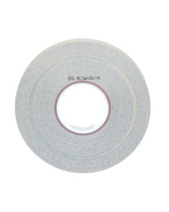 1315959O_373l-9mic-5mil-980in-x-450ft-x-3in-rl