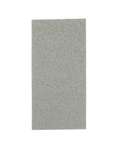1315992O_trizact-three-thousand-grade-sanding-sheet