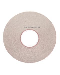 1316109O_373l-20mic-5mil-67in-x-600ft-x-3in-rl