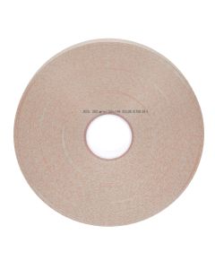 1316428O_15mic-373l-mff-ao-5mil-13-4x1200ftx3-rl