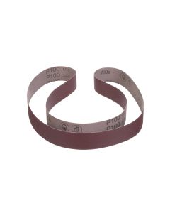 1316448O_3m-xodust-cloth-belt-370dz-y-weight-grade-p100-2-in-x-72-in