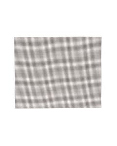 1316464O_p500-281w-4-1-2x5-1-2-sh