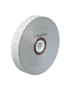 1316542O_3m-m-f-film-roll-372l-40micron-5mil-1-142-in-x-300-ft-x-1-in
