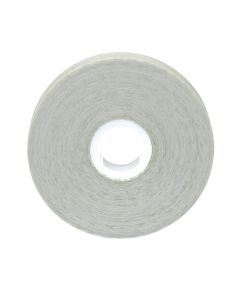 1316576O_3m-m-f-film-roll-372l-grade-30micron-0-669-in-x-110-ft-x-1-in